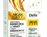 /files/photo/argan maseczka cmyk.jpg